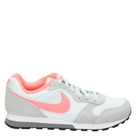 meisjes nike schoenen maat 39|Nike sneakers meisjes.